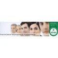 Logo Personal Spezial Personalservice & Arbeitsvermittlung