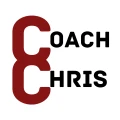 Personal Trainer Christian Schwabe N&uuml;rnberg