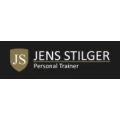 Personal Trainer Frankfurt - Jens Stilger Frankfurt