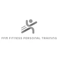 Personal Trainer Frankfurt Frankfurt