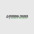 Personal Trainer Magdeburg - Dennis Reimche Magdeburg