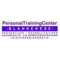 Personal Training Center Blankenese Hamburg