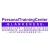 Logo Personal Training Center Blankenese
