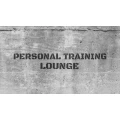 Personal Training Lounge Sankt Ingbert