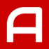 Logo Personal Training Online Adam Weiner