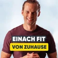 Personal Training Studio Ismaning