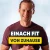 Logo Personal Training Studio