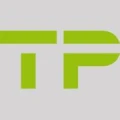Logo K&ouml;rperformen Ditzingen Thomas Pfisterer