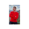 Personal Training und Online Coaching Zittau