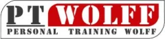 Logo Personal Training Wolff