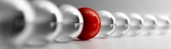 Logo Personal- und Teamentwicklung Nagel Frank