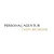 Logo Personalagentur von Heyking
