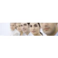 Logo Personalberatung Swissjobs Johannes M. Jung