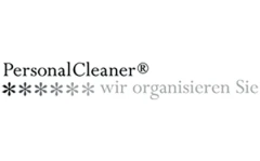 PersonalCleaner Haushaltsservice Frankfurt
