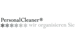 PersonalCleaner - Wir organisieren Sie Frankfurt