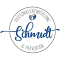 Personalentwicklung Schmidt Brilon