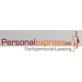 Personalexpress KG Filderstadt