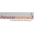 Logo Personalexpress KG