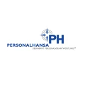 PERSONALHANSA Dienstleistungsges. mbH Mannheim