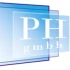Logo Personalhansa Gmbh