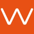 personalisten Gmbh D&uuml;sseldorf