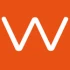 Logo personalisten Gmbh