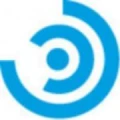 Logo personalkontor GmbH & Co. KG