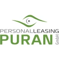 PersonalLeasing Puran GmbH Weiden