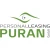 Logo PersonalLeasing Puran GmbH