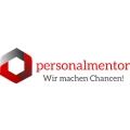 personalmentor Konstanz
