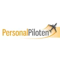 PersonalPiloten, Inhaberin Karin M&uuml;nch Marburg
