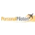 Logo PersonalPiloten, Inhaberin Karin Münch