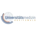 Logo Personalservice Gesundheitswesen GmbH
