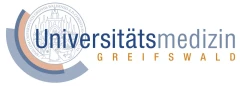 Logo Personalservice Gesundheitswesen GmbH