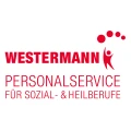 Personalservice Westermann GmbH Hamburg