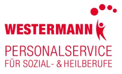 Personalservice Westermann GmbH Hamburg