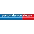Personalunion Siegen Siegen