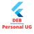 Logo Personalvermittlung