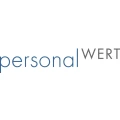 Personalwert GmbH Haan