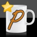 Logo Personello GmbH