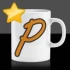 Logo Personello GmbH