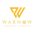 Personen Transfer Warnow GbR Rostock