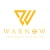 Logo Personen Transfer Warnow GbR