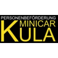 Personenbeförderung Taxialternative Minicar Kula Plochingen