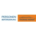 Personenbef&ouml;rderung Thomas Monat Cremlingen