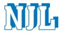 Logo Personennahverkehrsgesellschaft Genthin mbH