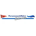 Personenschiffahrt Edersee GmbH & Co. Betriebs KG Waldeck