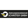 Personenverkehr Schr&ouml;ter GmbH Bitterfeld-Wolfen