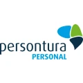 Logo Persontura GmbH & Co. KG