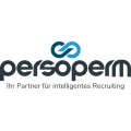 persoperm GmbH Erfurt